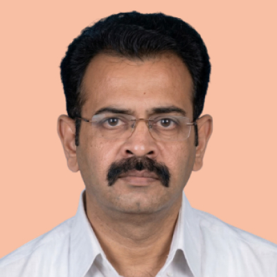 पदाधिकारी