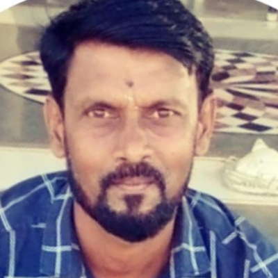 सदस्य