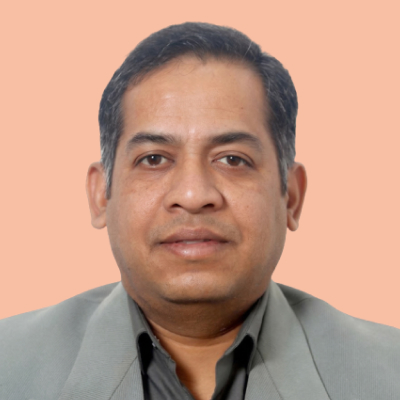 सदस्य