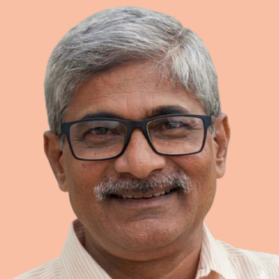 सदस्य