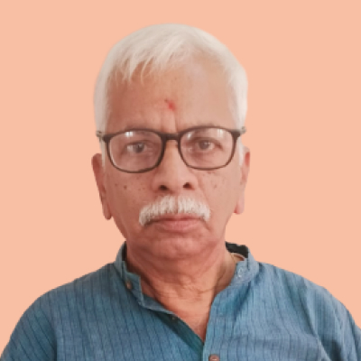 पदाधिकारी