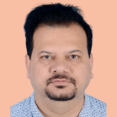 सदस्य