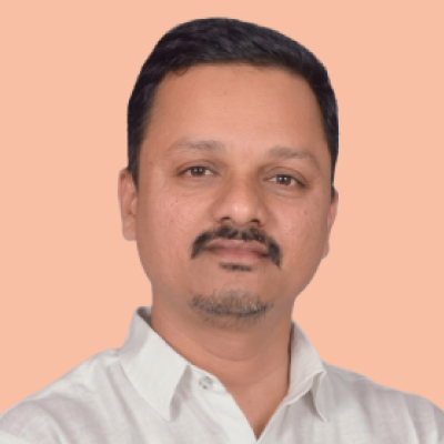 सदस्य