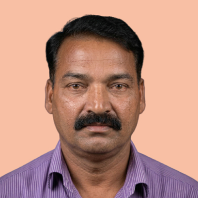 पदाधिकारी