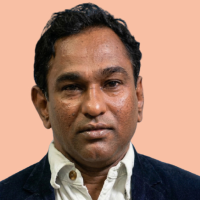 सदस्य