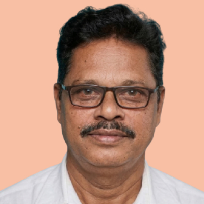 उपाध्यक्ष