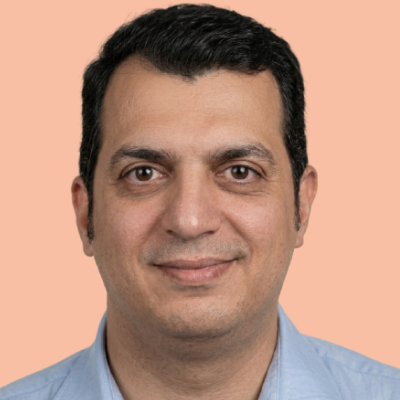 सदस्य