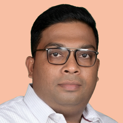सदस्य