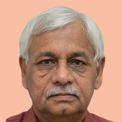 श्री. राजन बाळकृष्ण राजे