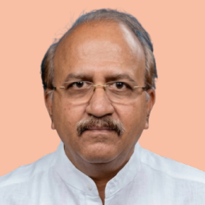 सदस्य