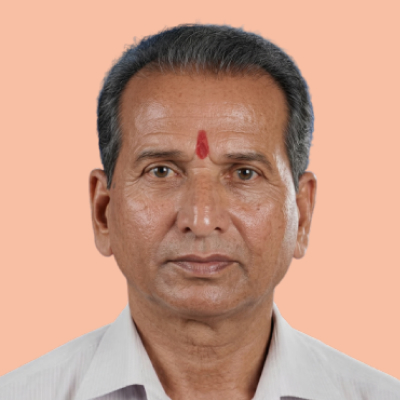 सदस्य