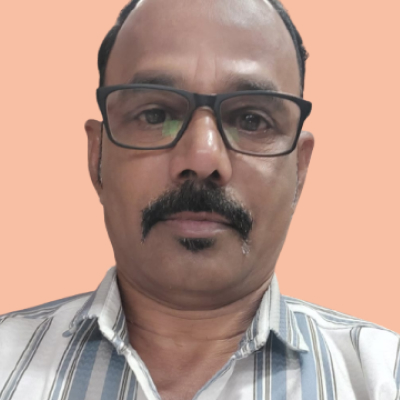 उपाध्यक्ष