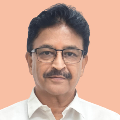 अध्यक्ष