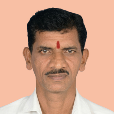 सदस्य